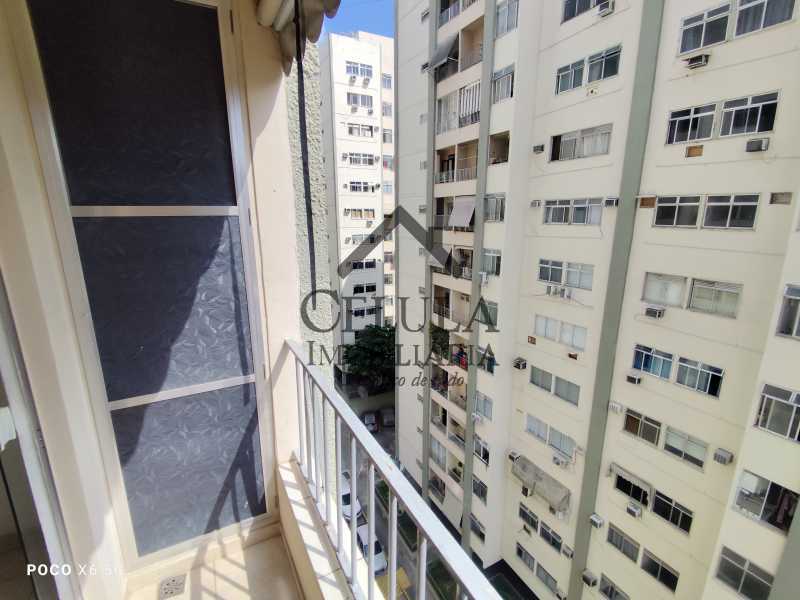 Apartamento, 2 quartos, 55 m² - Foto 5