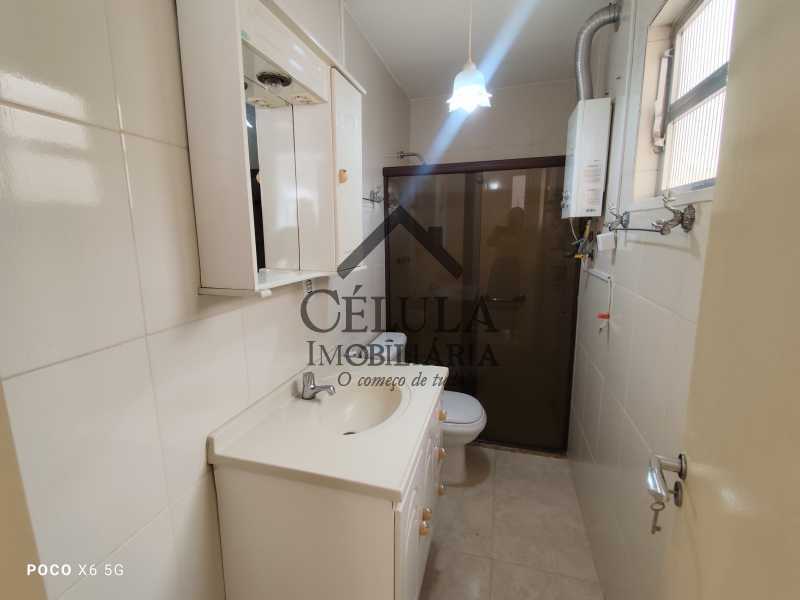 Apartamento, 2 quartos, 55 m² - Foto 12