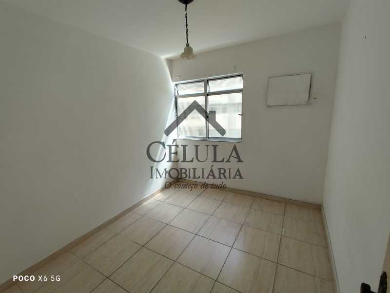 Apartamento, 2 quartos, 55 m² - Foto 13