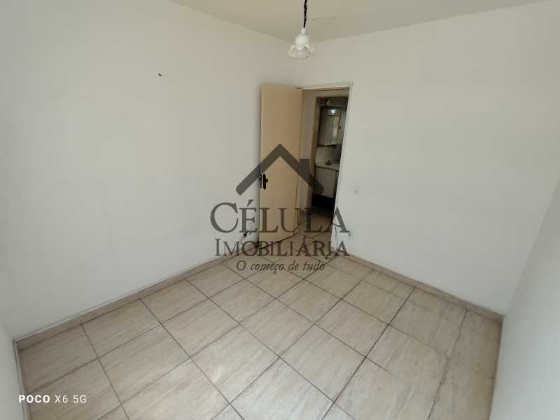 Apartamento, 2 quartos, 55 m² - Foto 14