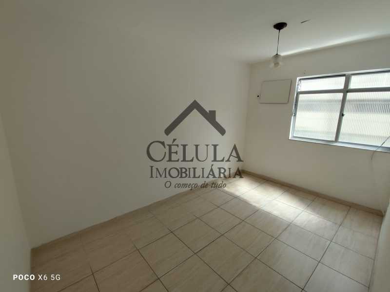 Apartamento, 2 quartos, 55 m² - Foto 15