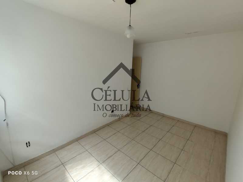 Apartamento, 2 quartos, 55 m² - Foto 16