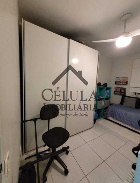 Apartamento, 2 quartos, 53 m² - Foto 18