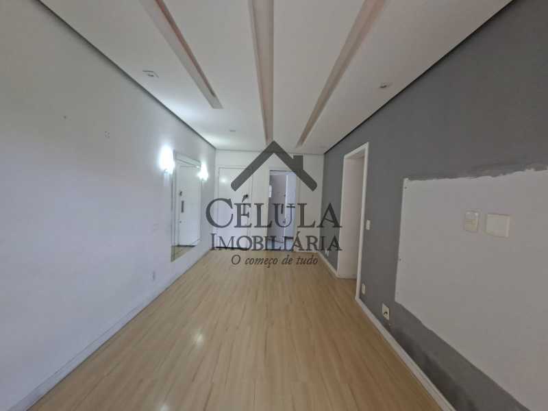 Apartamento, 2 quartos, 74 m² - Foto 4