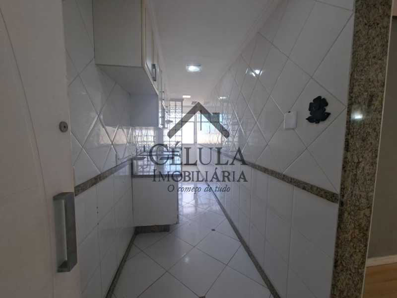 Apartamento, 2 quartos, 74 m² - Foto 7