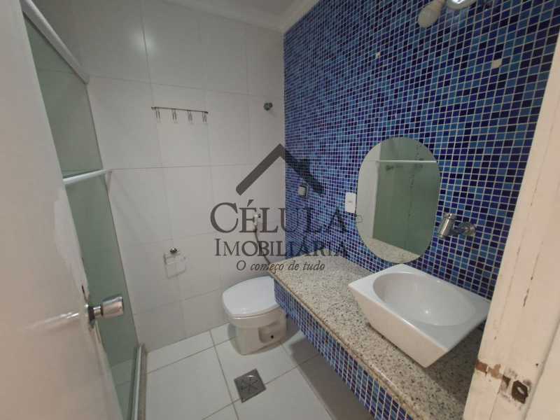 Apartamento, 2 quartos, 74 m² - Foto 11