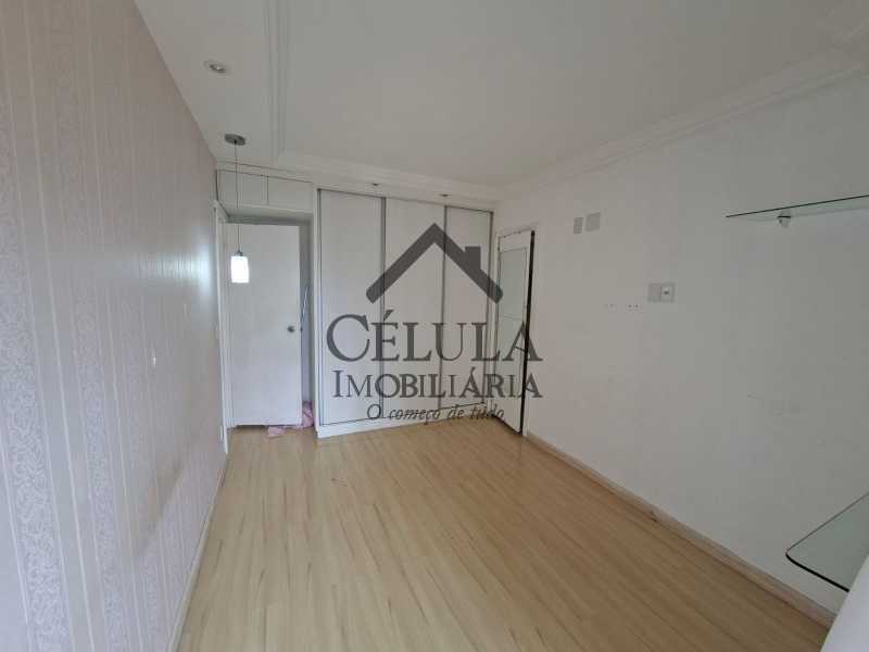 Apartamento, 2 quartos, 74 m² - Foto 12