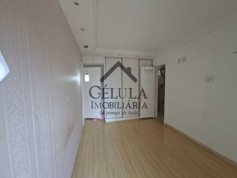 Apartamento, 2 quartos, 74 m² - Foto 13