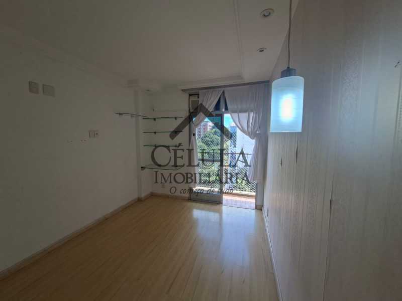 Apartamento, 2 quartos, 74 m² - Foto 17