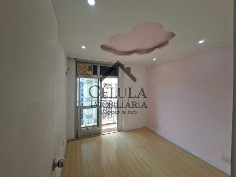 Apartamento, 2 quartos, 74 m² - Foto 18