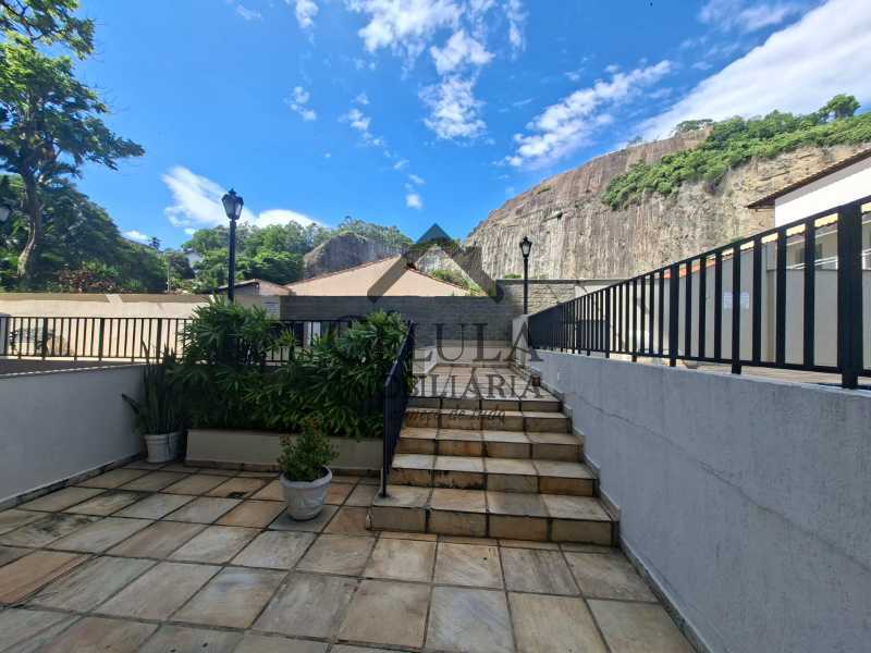 Apartamento, 2 quartos, 74 m² - Foto 19