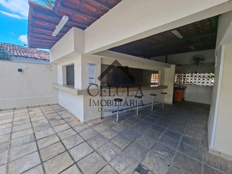 Apartamento, 2 quartos, 74 m² - Foto 22