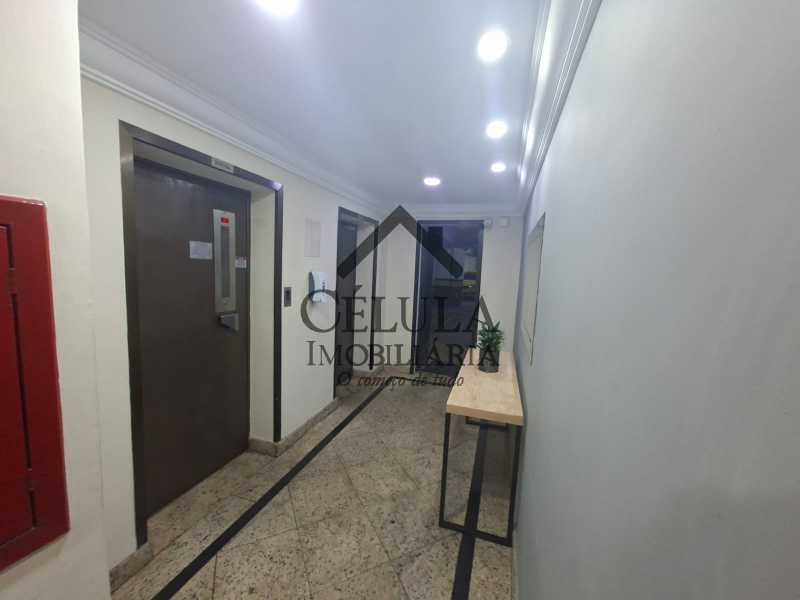 Apartamento, 2 quartos, 74 m² - Foto 26