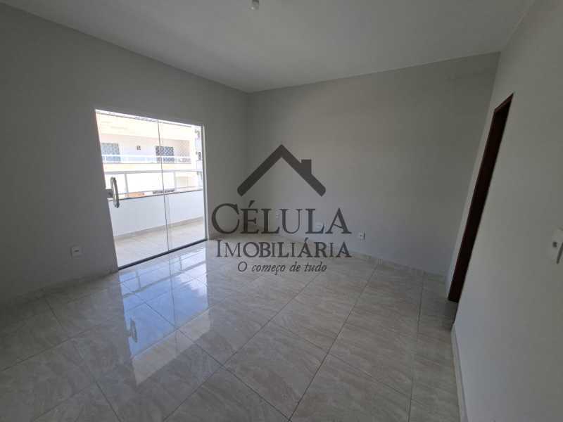 Casa de Condomínio, 3 quartos - Foto 11