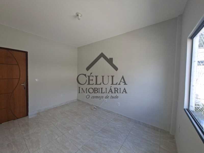 Casa de Condomínio, 3 quartos - Foto 20