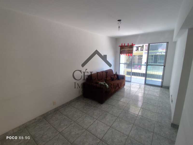 Apartamento, 3 quartos, 80 m² - Foto 4