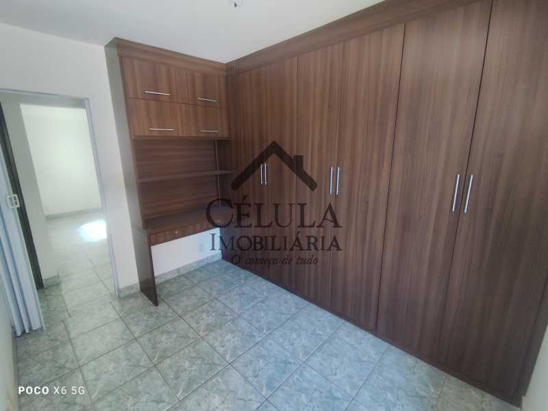 Apartamento, 3 quartos, 80 m² - Foto 13