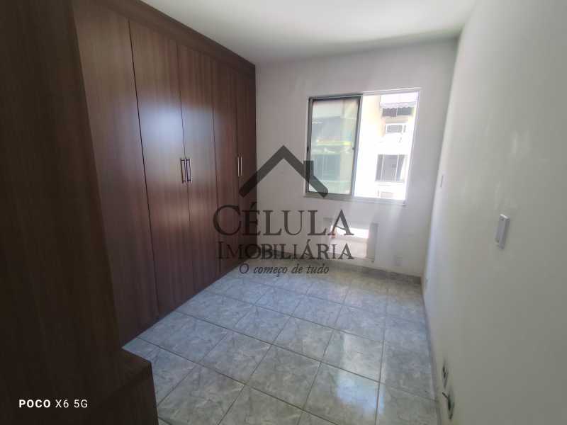 Apartamento, 3 quartos, 80 m² - Foto 14