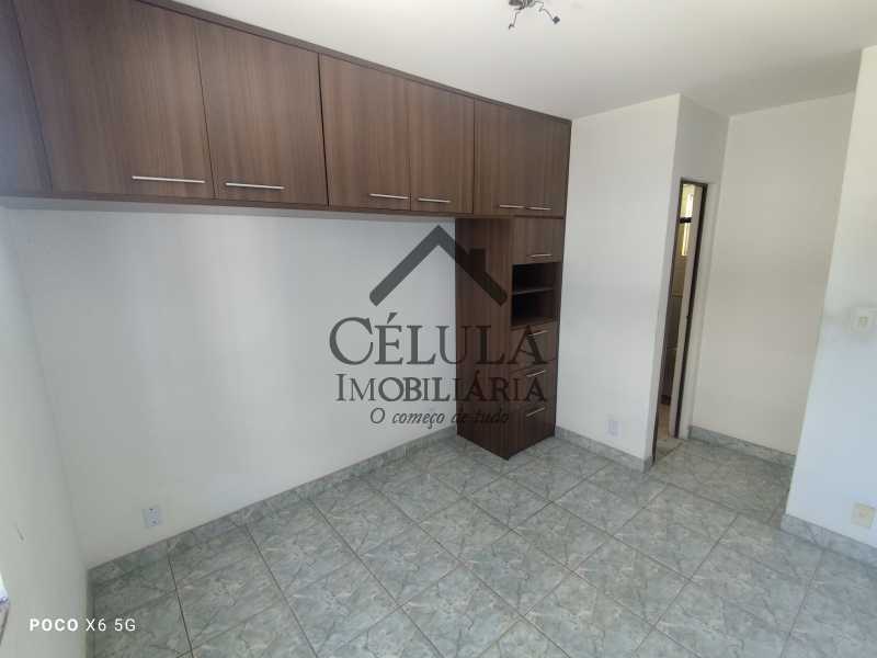Apartamento, 3 quartos, 80 m² - Foto 15