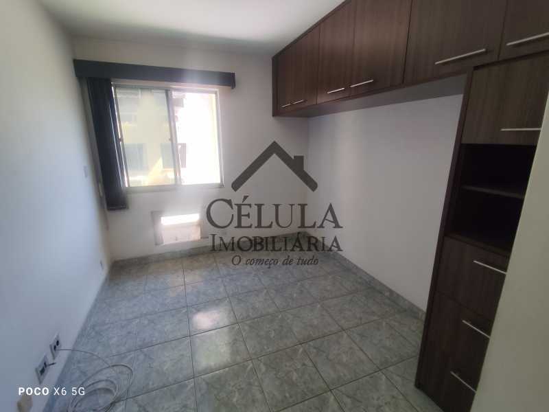 Apartamento, 3 quartos, 80 m² - Foto 16