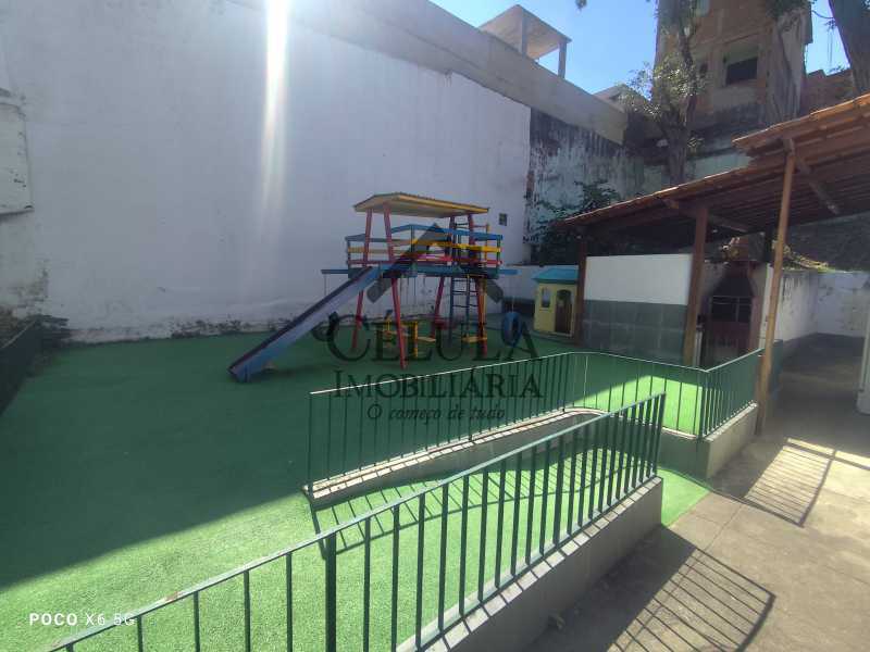 Apartamento, 3 quartos, 80 m² - Foto 18