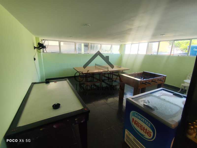 Apartamento, 3 quartos, 80 m² - Foto 24