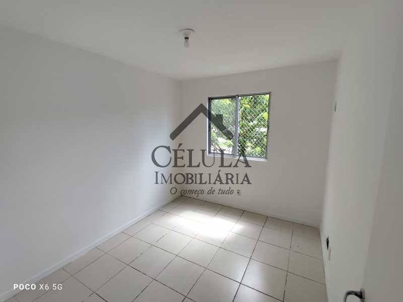 Apartamento, 3 quartos, 76 m² - Foto 11