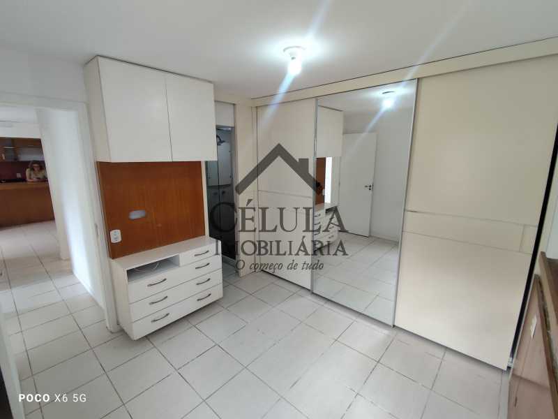 Apartamento, 3 quartos, 76 m² - Foto 12