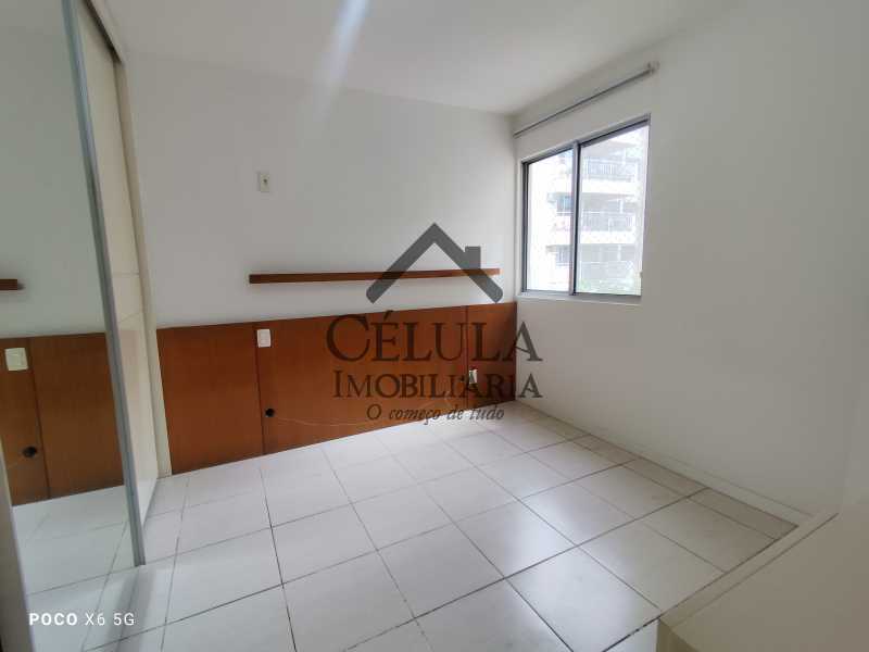 Apartamento, 3 quartos, 76 m² - Foto 14