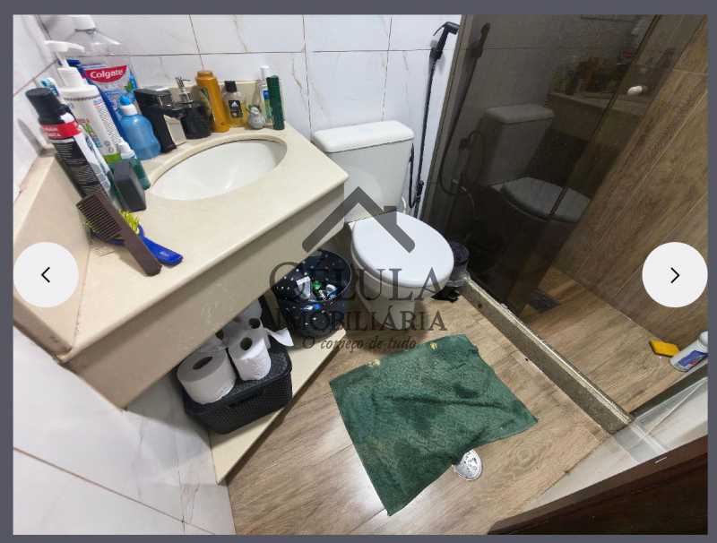 Apartamento, 2 quartos, 55 m² - Foto 12