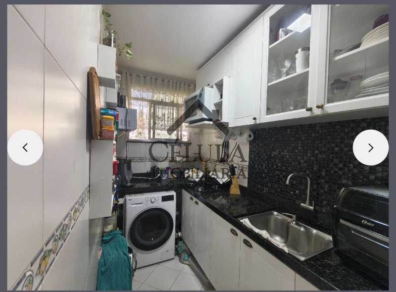 Apartamento, 2 quartos, 55 m² - Foto 10
