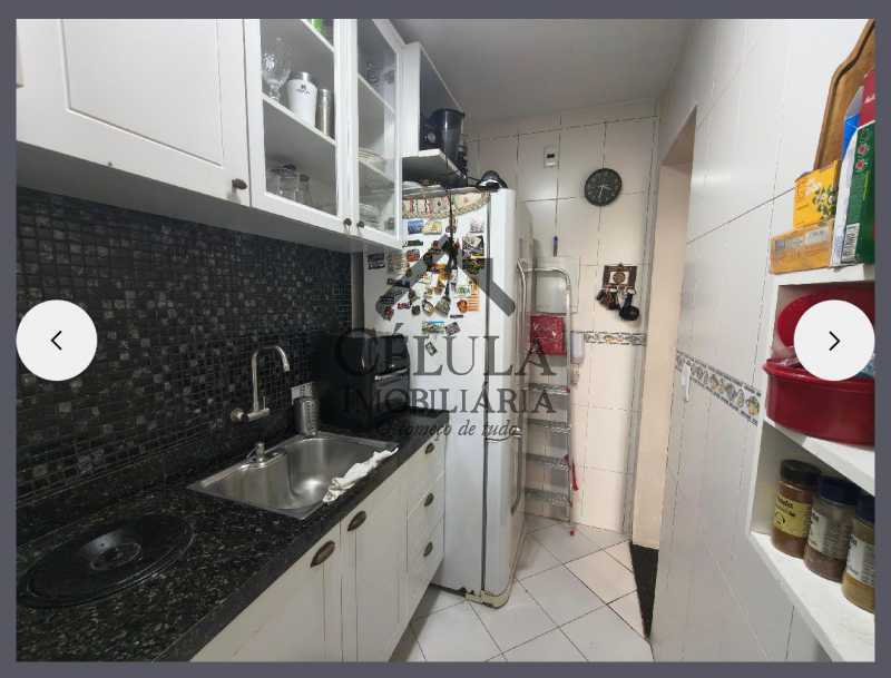 Apartamento, 2 quartos, 55 m² - Foto 11