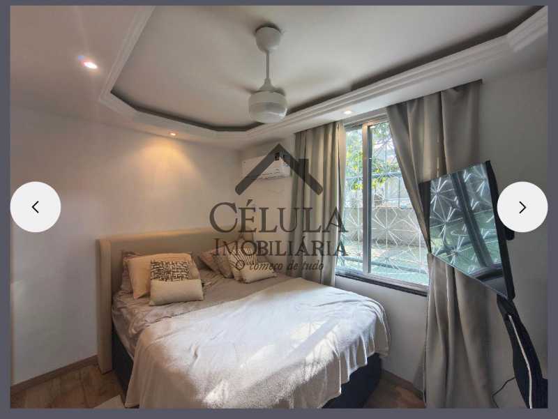 Apartamento, 2 quartos, 55 m² - Foto 7