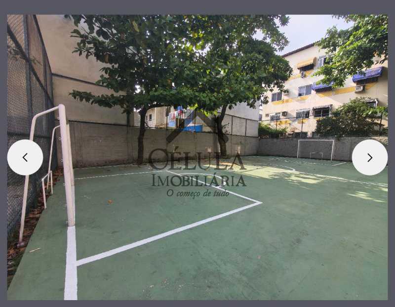 Apartamento, 2 quartos, 55 m² - Foto 16