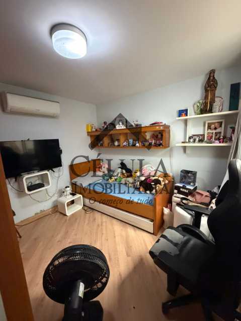 Casa de Condomínio, 3 quartos - Foto 18