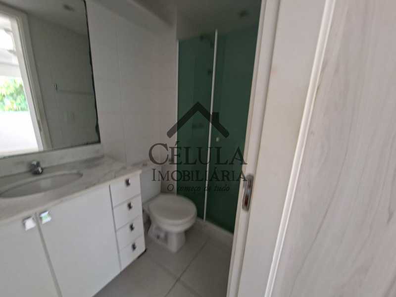 Apartamento, 2 quartos, 60 m² - Foto 16