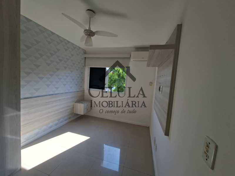 Apartamento, 2 quartos, 60 m² - Foto 10