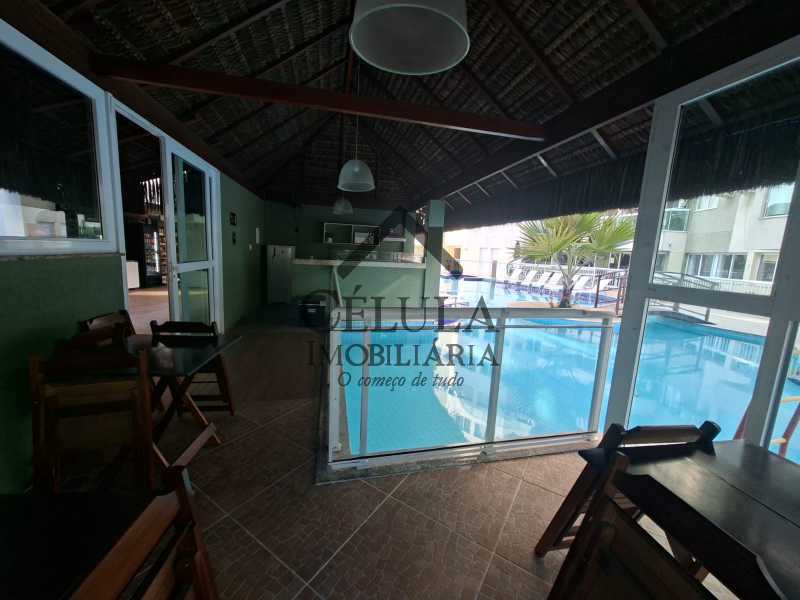 Apartamento, 2 quartos, 60 m² - Foto 23