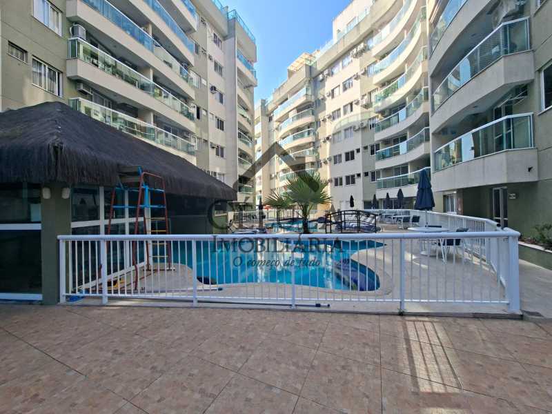 Apartamento, 2 quartos, 60 m² - Foto 25