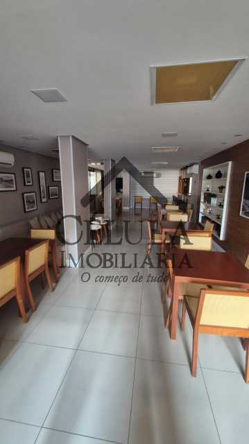 Apartamento, 2 quartos, 74 m² - Foto 3