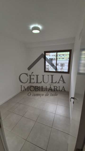 Apartamento, 2 quartos, 74 m² - Foto 4