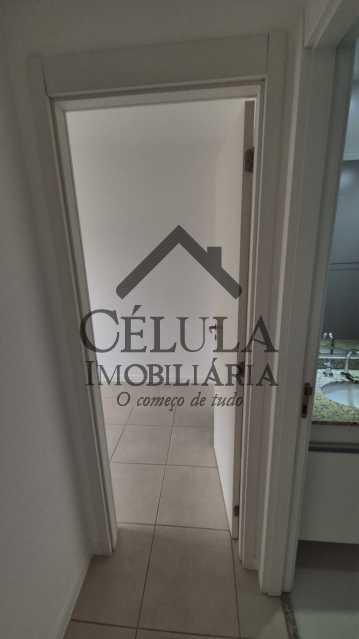Apartamento, 2 quartos, 74 m² - Foto 7
