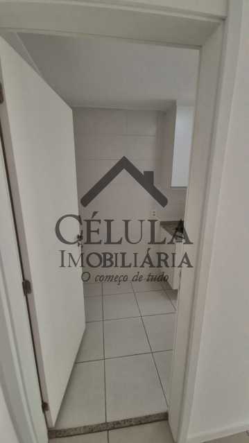 Apartamento, 2 quartos, 74 m² - Foto 10