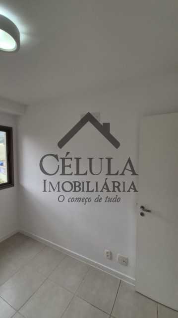 Apartamento, 2 quartos, 74 m² - Foto 6