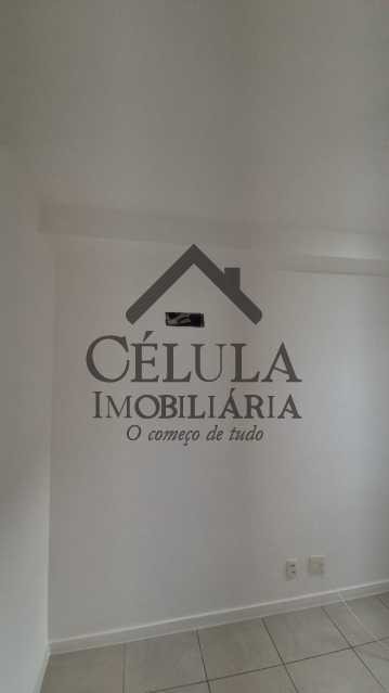 Apartamento, 2 quartos, 74 m² - Foto 13