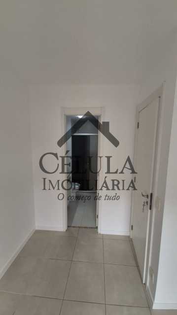 Apartamento, 2 quartos, 74 m² - Foto 14