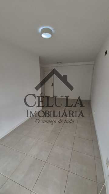 Apartamento, 2 quartos, 74 m² - Foto 15