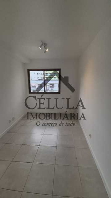 Apartamento, 2 quartos, 74 m² - Foto 11
