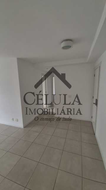 Apartamento, 2 quartos, 74 m² - Foto 17