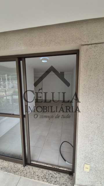 Apartamento, 2 quartos, 74 m² - Foto 18
